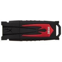 USB флеш накопичувач Kingston 16GB HyperX Fury USB 3.0 (HXF30/16GB)