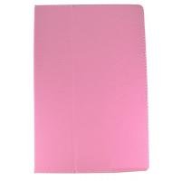 Чохол до планшета Pro-case 10" Pro-case Lenovo A10-70 A7600 10" pink (PC A10-70 A7600 pink)