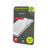 Плівка захисна Global SAMSUNG i8160 Ace II (1283126455179)