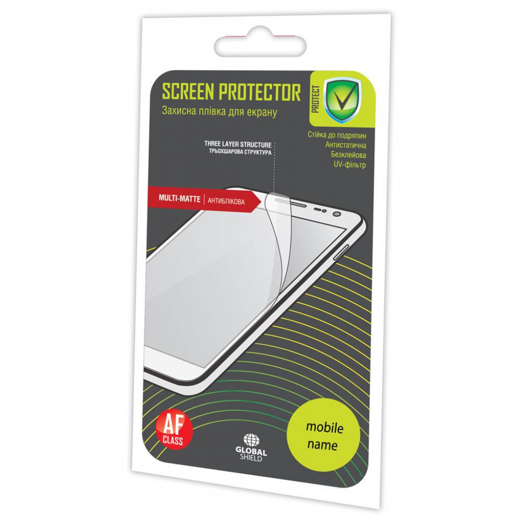 Плівка захисна Global SAMSUNG i8160 Ace II (1283126455179)
