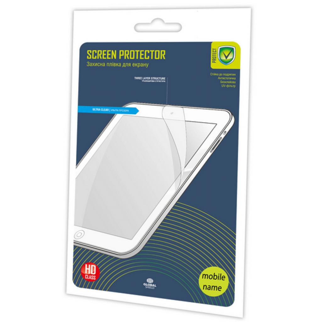 Плівка захисна Global SAMSUNG T231 Galaxy Tab 4 7.0 (1283126465000)