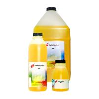 Чорнило Static Control CANON CLI-521/426 Yellow (INK124Y-3750ML)