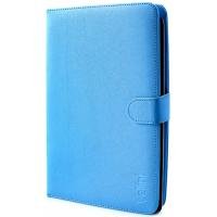 Чохол до планшета Vellini 10" Sky (215356)