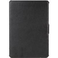 Чохол до планшета AirOn для ASUS Transformer Pad TF103C (4822356754248)