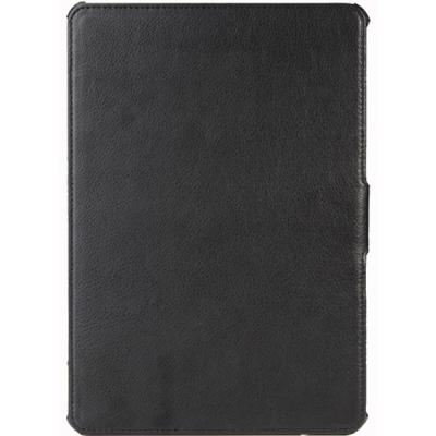 Чохол до планшета AirOn для ASUS Transformer Pad TF103C (4822356754248)