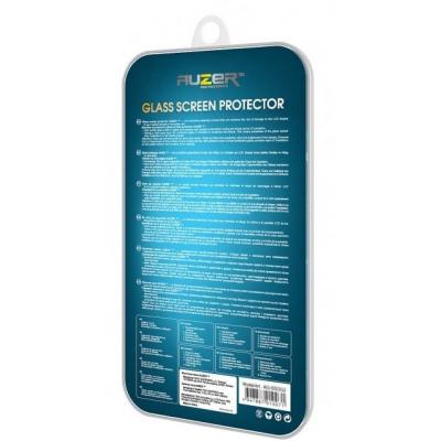 Скло захисне Auzer для Samsung J110 Ace (AG-SJ110) Скло захисне Auzer для Samsung J110 Ace (AG-SJ110)