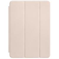 Чохол до планшета Apple Smart Case для iPad Air 2 (soft pink) (MGTU2ZM/A)