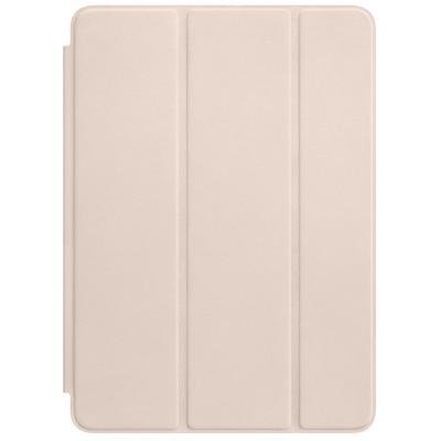 Чохол до планшета Apple Smart Case для iPad Air 2 (soft pink) (MGTU2ZM/A)