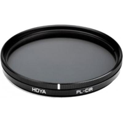 Світлофільтр Hoya TEK Pol-Circ.SLIM 52mm (0024066052223)