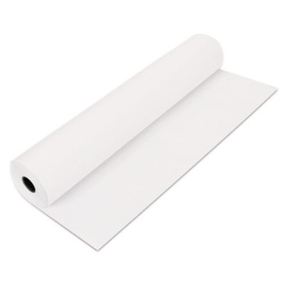 Фотопапір Tecno 914мм*30, Professional Photo Paper Roll Glossy 260g (prG260g 914mm)