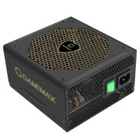 Блок живлення Gamemax 600W (GM-600G)