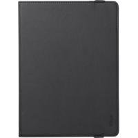Чохол до планшета Trust 10" UNIVERSAL Primo folio Stand for tablets Black (20058)