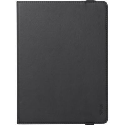 Чохол до планшета Trust 10" UNIVERSAL Primo folio Stand for tablets Black (20058)