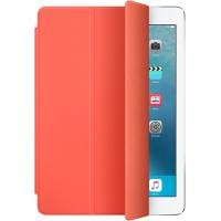 Чохол до планшета Apple Smart Cover для iPad Pro 9.7-inch Apricot (MM2H2ZM/A)