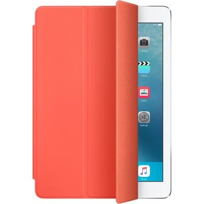 Чохол до планшета Apple Smart Cover для iPad Pro 9.7-inch Apricot (MM2H2ZM/A)