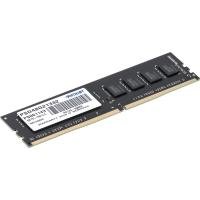 Модуль пам'яті для комп'ютера DDR4 8GB 2133 MHz Patriot (PSD48G21332)