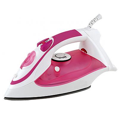 Праска Vimar VSI 2233 (VSI2233)