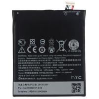 Акумуляторна батарея HTC for Desire 626 2000 mAh (BOPKX100 / 43742)