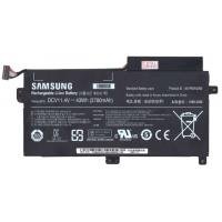Акумулятор до ноутбука Samsung 470R5 AA-PBVN3AB 43Wh (3780mAh) 3cell 11.4V Li-ion (A47016)