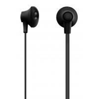 Навушники ACME BH102 Bluetooth (4770070879429)