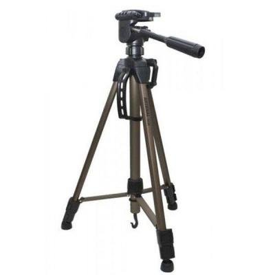 Штатив Arsenal ARS-3730