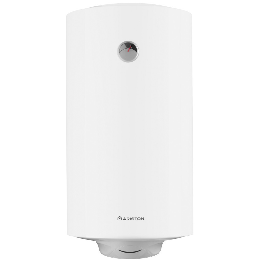 Бойлер Ariston ABS PRO R 100 V (3700164)