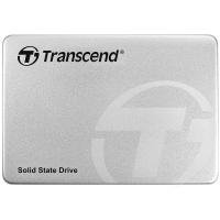 Накопичувач SSD 2.5" 512GB Transcend (TS512GSSD360S)