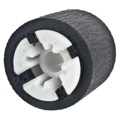 Ролик захоплення паперу HP LJP4015 (RL1-1663) Patron (ROL-HP-RL1-1663-PN) Ролик захоплення паперу HP LJP4015 (RL1-1663) Patron (ROL-HP-RL1-1663-PN)