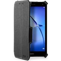 Чохол до планшета MediaPad T3 7 black Vinga (VNT375307)