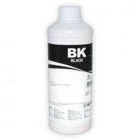 Чорнило InkTec Brother LC-1000BK/ LC-970BK 1L Black (B1000-01LB)
