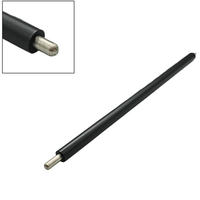 Primary charging shaft Welldo Samsung ML-3310/3710/SCX-4833 (WD-PCRS3310)