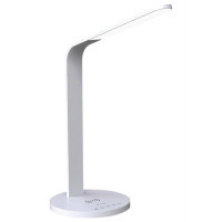 Настільна лампа Nomi AIR LC30 (380719)