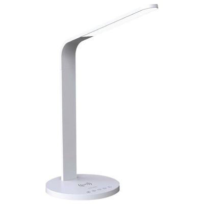 Настільна лампа Nomi AIR LC30 (380719)