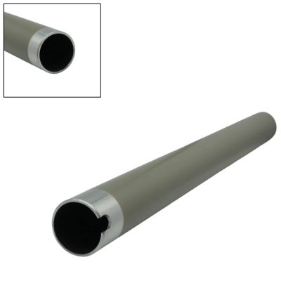 Teflon shaft Samsung ML-1660/1860/SCX-3200/3205 Veaye (JC66-02715A-VE)