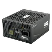 Блок живлення Seasonic 750W PRIME Ultra Platinum (SSR-750PD2)