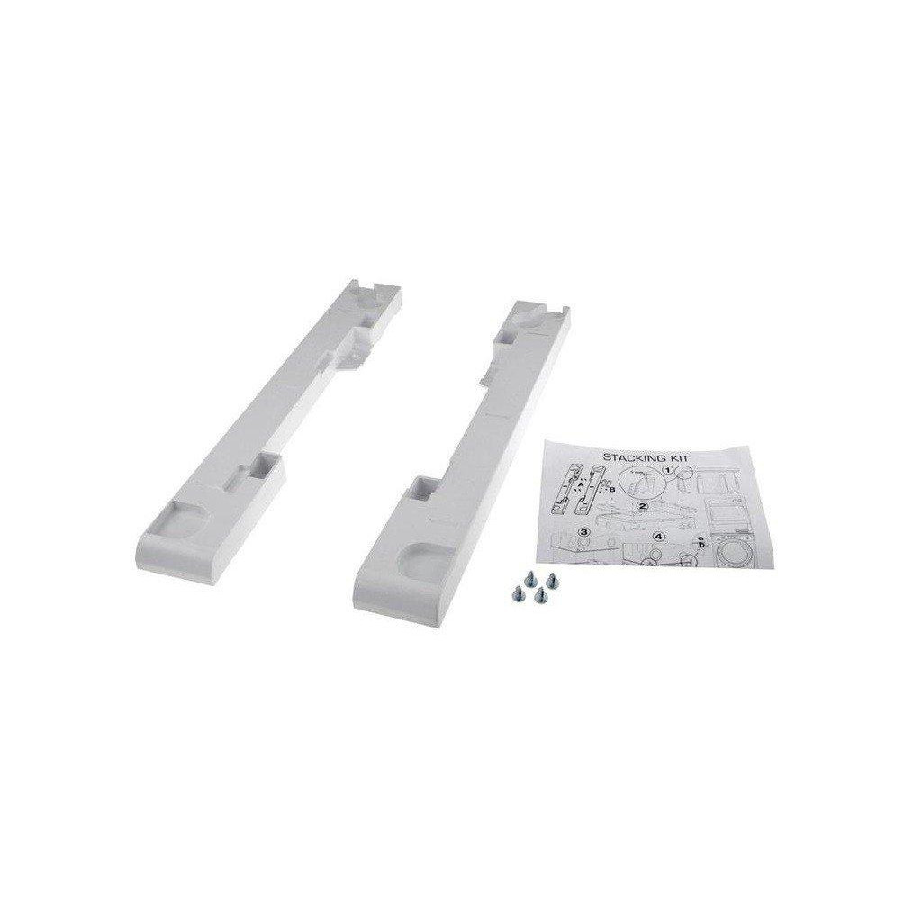 Аксесуар до пральних машин Candy WSK1101/2 Аксесуар до пральних машин Candy WSK1101/2