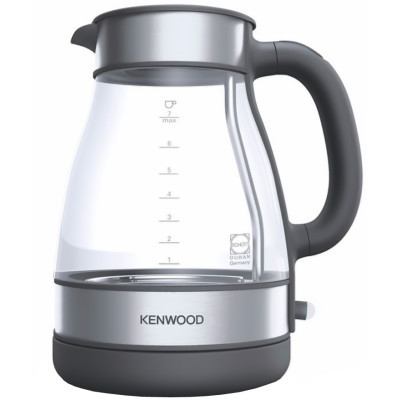 Электрочайник Kenwood ZJG 112 CL (ZJG112CL)