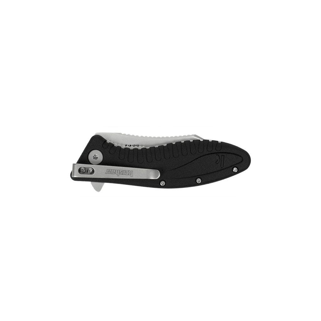 Ніж Kershaw Grinder (1319)