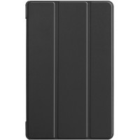 Чохол до планшета AirOn PremiumSamsung Galaxy Tab 3 7.0 black (4822356758466)