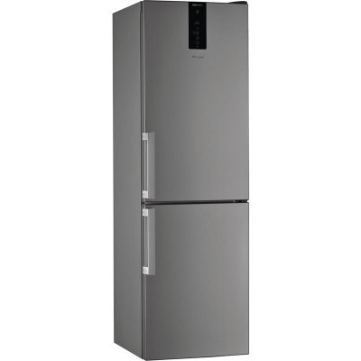 Холодильник Whirlpool W9821DOXH