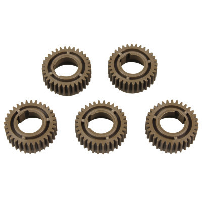 Gear KYOCERA MITA FS-1040/1041/1060/1061 32T CET (CET4001)