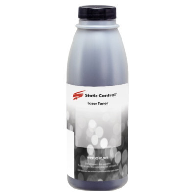 Тонер Ricoh SP3510 155г Static Control (R3510-155B)