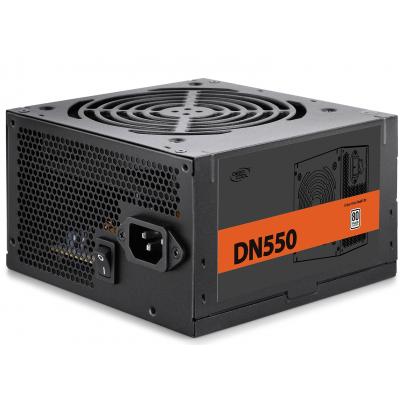 Блок живлення Deepcool 550W (DN550)