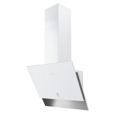 Kitchen hood Electrolux LFV616W