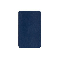 Чохол до планшета 2E Samsung Galaxy Tab A 10.5 (T590/595), Retro, Navy (2E-G-A10.5-IKRT-NV)