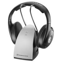 Навушники Sennheiser RS 120-8 EU (508681)