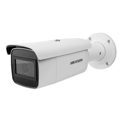 Камера відеоспостереження HikVision DS-2CD2663G1-IZS (2.8-12)