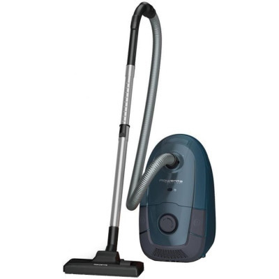 Пилосос Rowenta RO3125EA