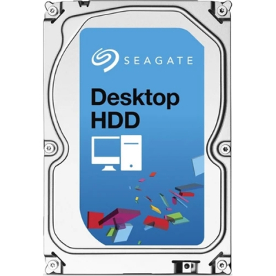 Жорсткий диск для ноутбука 2.5" 500GB Seagate (# / ST500VT000-WL-FR#)