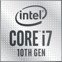 Процесор INTEL Core™ i7 10700F (CM8070104282329)